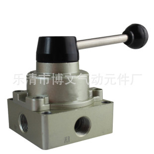 �S�����aHV-04�ք��D���y ��λ��ͨ����ք��D�y�_�P 4��PT1/2