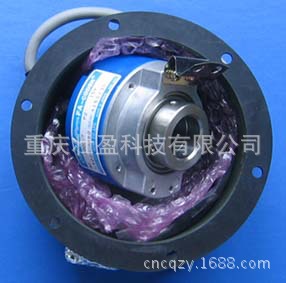 TS6013N68 多摩川编码器现货  TS5013N61