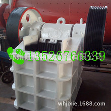 ʽC WʯϾC ʽƄվ ϴɰC ɰC