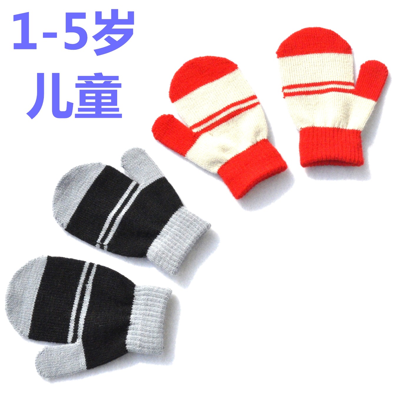 _DSC0896_看图王33