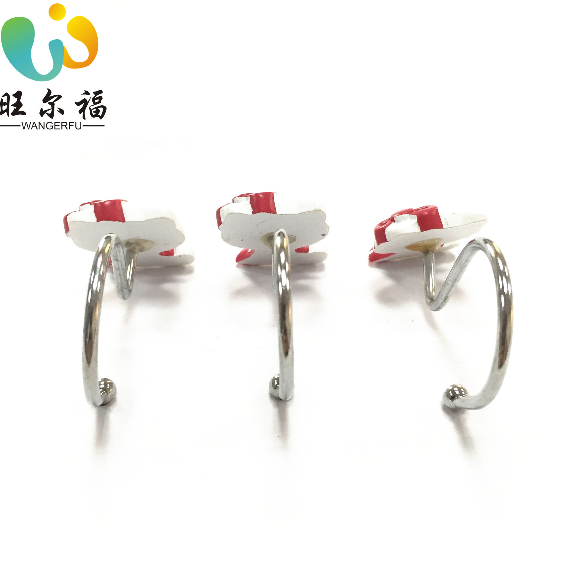 QQ图片20170313090245