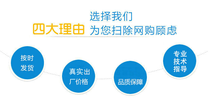 数控1325木工雕刻机 中式家具雕刻机 木门雕刻机 济南雕刻机