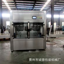 ͹bO  uubCr  ȫԄӻbC