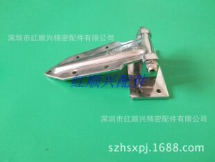 ���u���I�O�俾����T�q朏�����퓺����T�q���I����T�i���ֻ��