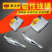 ��֮ӡ���� 3��6�״��Ծ��N �����Ԅӵ����N ��ľ�b�ޜy������