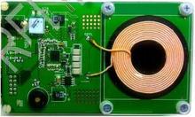 �·��S��ֱ�N܇�d�o�������PCBA��·�嶨�Ƽӹ����_�l����