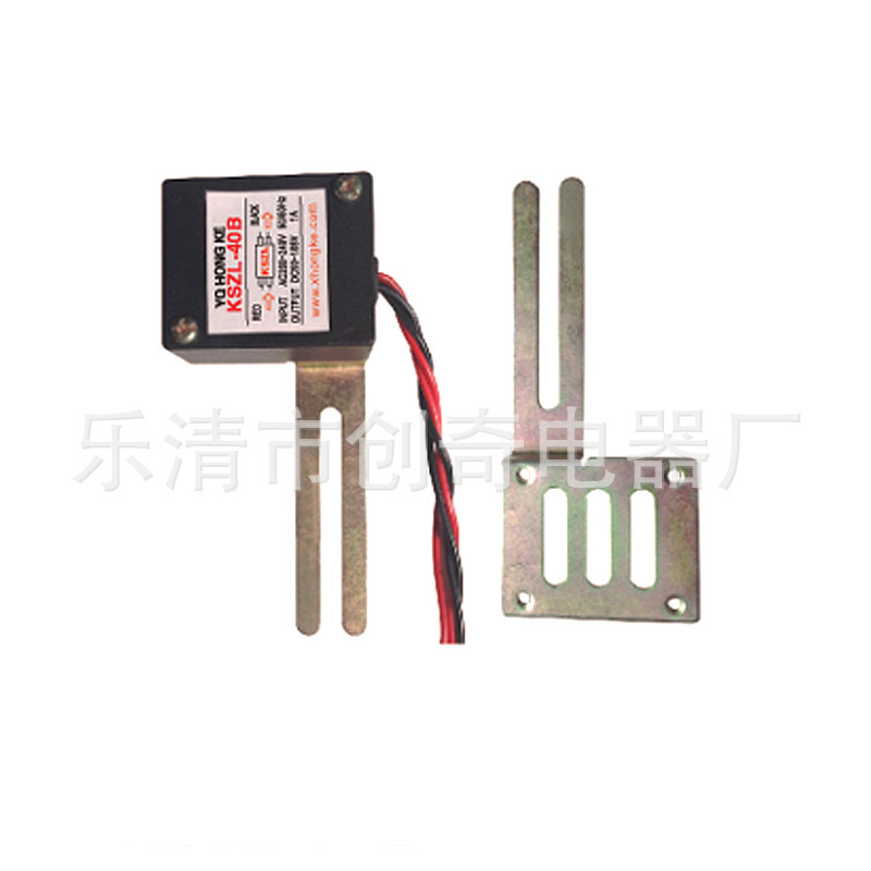 鸿科整流电源系列 刹车整流电源 快速刹车整流电源 KSZL-40B