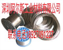 ���P䓰�A�� ���P䓱⾀ ���P䓷��� ���Ƽӹ��{ֱ���P䓾�