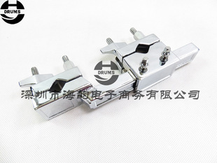 ��퍴����HY DRUMS���ӹ��Ƅ��p�ڊA�Ƅ�ƽ��A�f�܊A�Uչ�B����