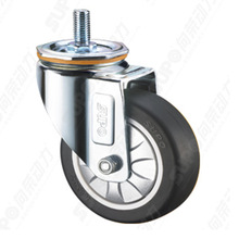 ��s SUPO ��ʽ03ϵ��PU݆ 311�f��݆ ����݆
