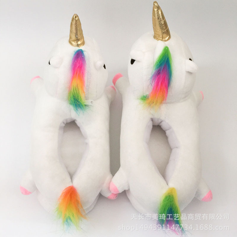 QQ图片20171122130236