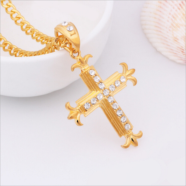 chain for key bag