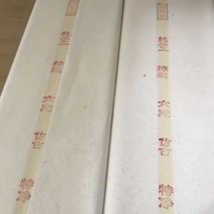 �������߷¹������؃�ɽˮ�����ֹ�����������������������������