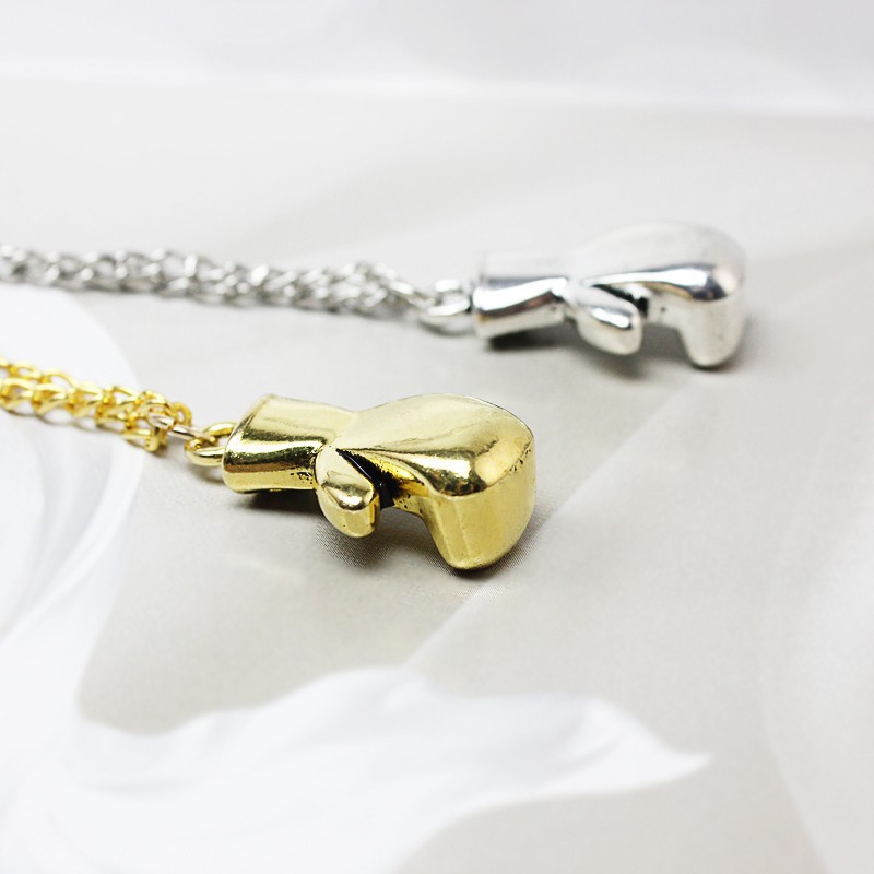 3875226432_1588907008