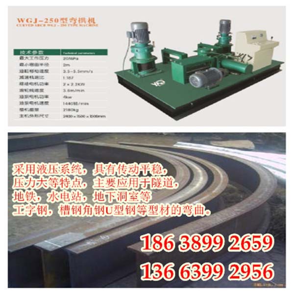 wqnlk5v7kky}wj0p]%18(b6_����_����