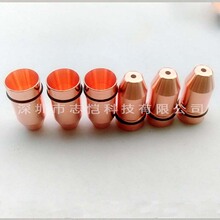 ���⇊�� ���ܹ��w�и�C���� �ӏ��^���� �Ό� �p�Ӈ���