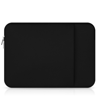Apple adaptation 11 inch 13 inch 15 smart cover Upgraded version Notebook computer Sleeve