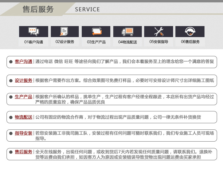 详情页-公司介绍模块_12