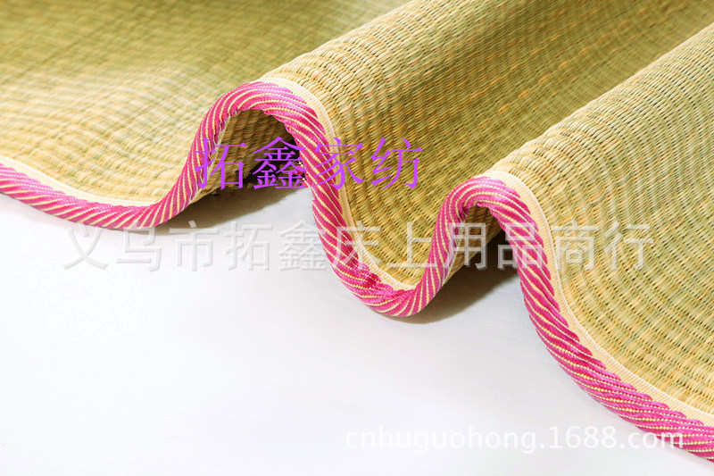 TB2xJykeHRkpuFjSspmXXc.9XXa_!!