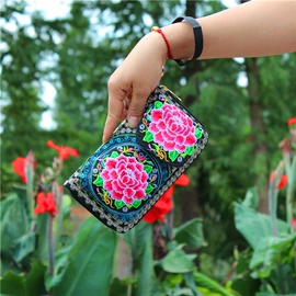 女士斜挎包;女士单肩包;女士手提包