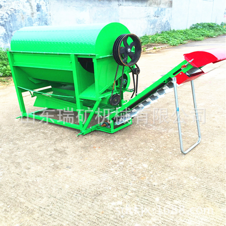 ΢ňDƬ_20170826110612