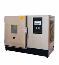 台製PREMA恆溫恆濕箱MHG	特低溫中国仓库