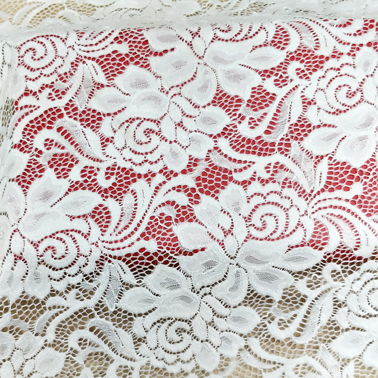 MYXJ_20170627102449_fast