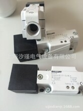 ԭ�bFESTO/�M˹��DGC-K-40-380-PPV-A-GK��ס�늴��y