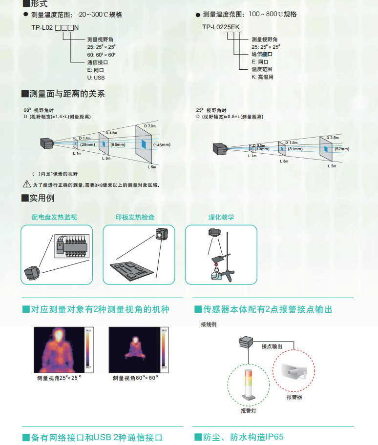 controlair    550-ACD   100-BC    700-DDN