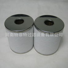 ط؏Sa늄әCӵİlәC՚Vо8423132F