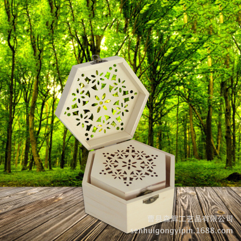 3219166682_1670340927