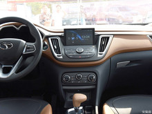 厂家直销东南DX7车载安卓大屏智能GPS导航仪 DVD导航专用一体机