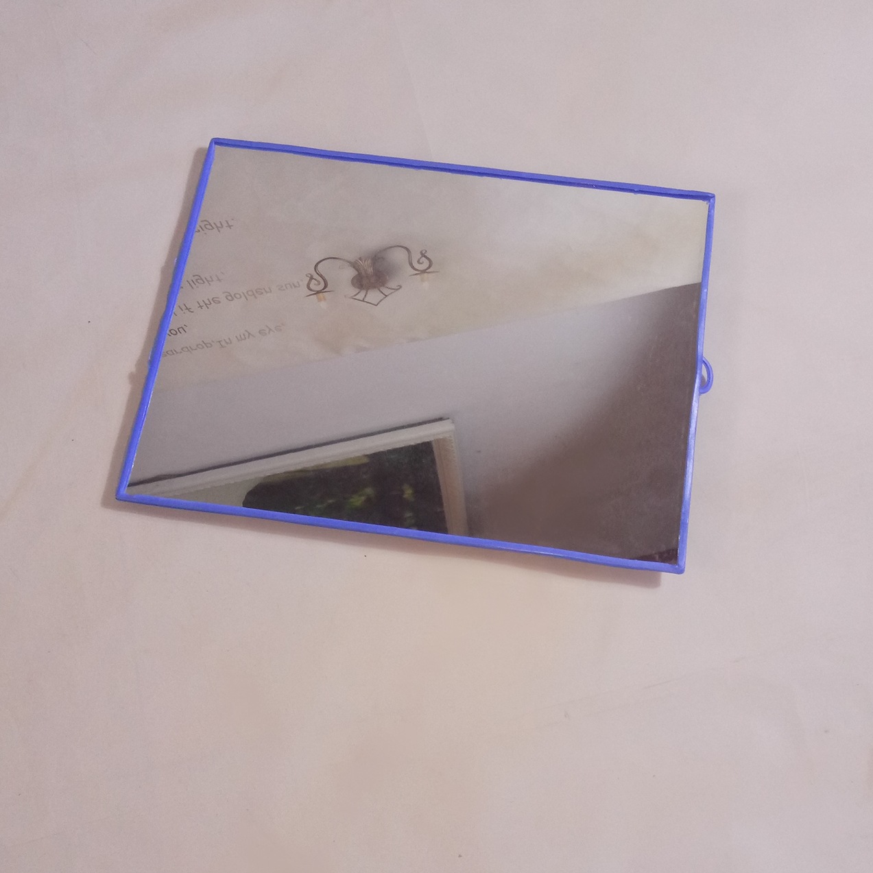 IMG20171114150405_mh1510657850