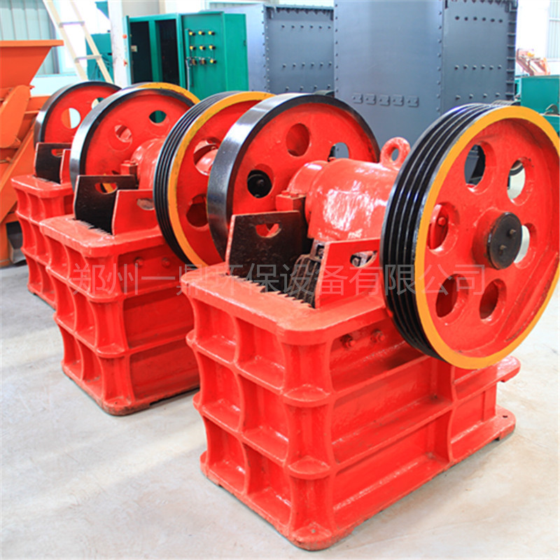 IMG_5634_副本_副本