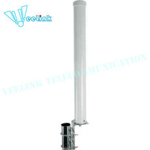 �쾀WIFI5G ����12dBi�����p�O��MIMO�쾀