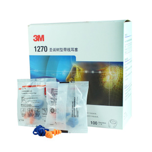 3M1270���������� ���I������� ��˯�X˯�ߌW����ˮϴ3M 1270