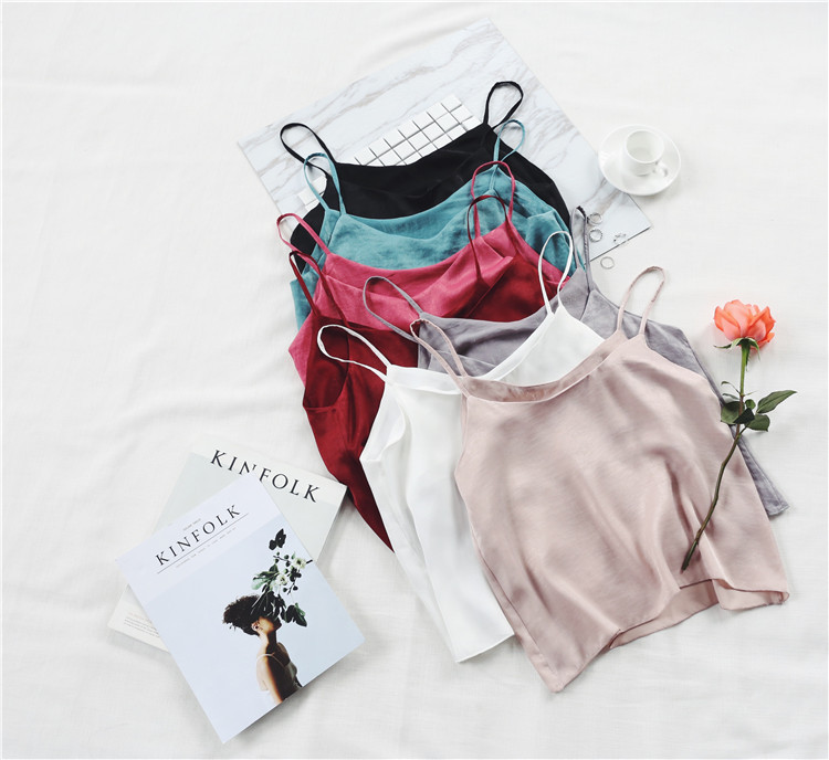 83D18281-E794-4D50-82C1-0A1715