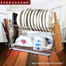 ���P䓶๦�܏N����Ʒ�P����ռ{����ܵ���ܱ��ܱP����rˮ���