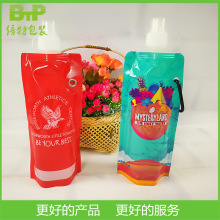 �|ݸ�S�Ҵ��� �\��������� �ۯBˮ��  �T���ˮ��