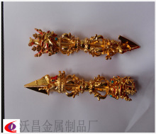 �|ݸ�S�ҳн��U�a�Ͻ�ɰ���N��ˇƷ �[��aƷ�ȵ����a���ӹ�