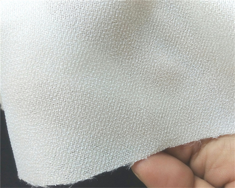 微信图片_20171024134451_副本