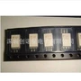模拟全新sot363sgm3157yc6-tr芯片