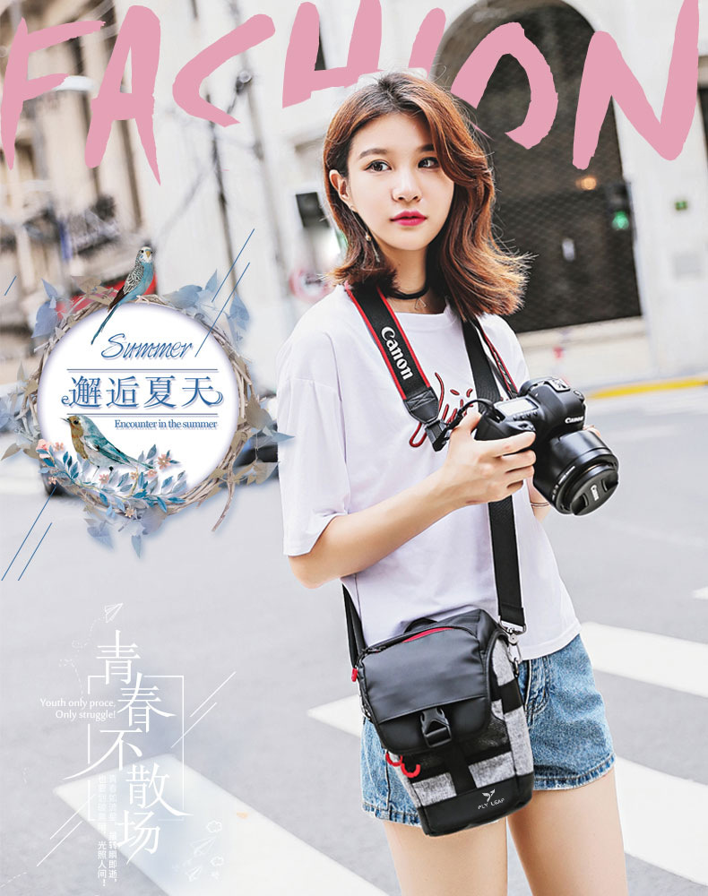 h2uVi/KmxdRY7tv/93jeTEkDmzY1gi4Bzlv5