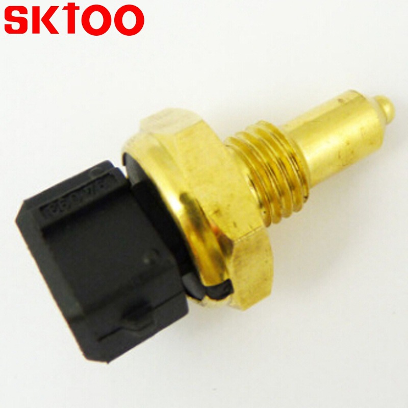 �����ڱ�������ˮ�´�����1433076/1362 1 433 076 �¶ȴ�����