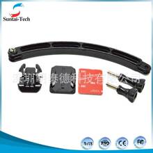 GoPro����^���������ėU+��ӻ���+����+3M�z+�ݽz1�L1��,GP79