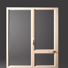 ���Ƹ��Йn�X�Ͻ��T�� �����Xƽ���Xƽ�_�� �P�X�������������