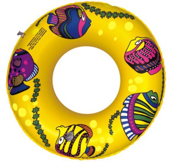 QQ图片20170310125139