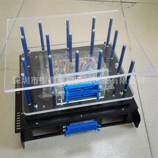 ���I����ICT�yԇ�� PCBA�yԇ�ξ�һ�����l���_��Ʊ