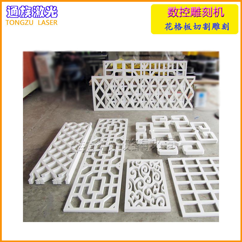 909e160815ca6b8f0f71e04cf1c8d0