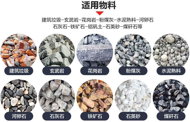 3945117303_229021469